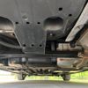 mazda demio 2018 CFJ1717663 image 19