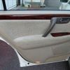 toyota crown 2003 CFJ1564013 image 27