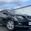 nissan x-trail 2016 -NISSAN--X-Trail DAA-HNT32--HNT32-115764---NISSAN--X-Trail DAA-HNT32--HNT32-115764- image 1