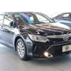 toyota camry 2017 quick_quick_DAA-AVV50_AVV50-1057918 image 3