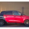 smart forfour 2018 -SMART--Smart Forfour DBA-453044--WME4530442Y162601---SMART--Smart Forfour DBA-453044--WME4530442Y162601- image 23
