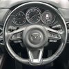 mazda cx-8 2018 -MAZDA--CX-8 3DA-KG2P--KG2P-113148---MAZDA--CX-8 3DA-KG2P--KG2P-113148- image 3