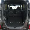 honda n-box 2021 CFJ1810541 image 8