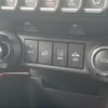 suzuki ignis 2016 -SUZUKI--Ignis DAA-FF21S--FF21S-103401---SUZUKI--Ignis DAA-FF21S--FF21S-103401- image 10