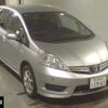 honda fit-shuttle 2013 -HONDA 【新潟 502ｾ1961】--Fit Shuttle GG8-3101719---HONDA 【新潟 502ｾ1961】--Fit Shuttle GG8-3101719- image 1