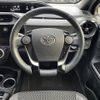toyota aqua 2019 -TOYOTA--AQUA DAA-NHP10H--NHP10-6816707---TOYOTA--AQUA DAA-NHP10H--NHP10-6816707- image 20