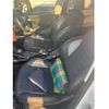 peugeot 2008 2018 CFJ1610844 image 12