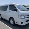 toyota hiace-wagon 2014 quick_quick_CBA-TRH214W_TRH214-0038988 image 1