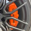 lexus is 2023 -LEXUS--Lexus IS 6AA-AVE30--AVE30-5098823---LEXUS--Lexus IS 6AA-AVE30--AVE30-5098823- image 6