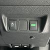 nissan sylphy 2016 quick_quick_TB17_TB17-025413 image 8