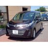 mazda biante 2015 -MAZDA 【熊谷 332ﾓ1989】--Biante CCFFW--113733---MAZDA 【熊谷 332ﾓ1989】--Biante CCFFW--113733- image 12