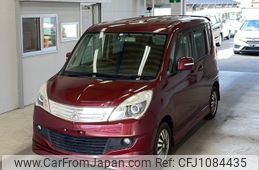 mitsubishi delica-d2 2012 -MITSUBISHI--Delica D2 MB15S-115369---MITSUBISHI--Delica D2 MB15S-115369-