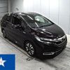 honda shuttle 2020 -HONDA--Shuttle GP7--GP7-2118769---HONDA--Shuttle GP7--GP7-2118769- image 1
