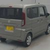 mazda flair-wagon 2024 -MAZDA 【山形 581ｽ3768】--Flair Wagon 5AA-MM94S--MM94S-112546---MAZDA 【山形 581ｽ3768】--Flair Wagon 5AA-MM94S--MM94S-112546- image 2