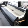 toyota hiace-wagon 2016 GOO_JP_700090122730241016001 image 37