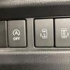 suzuki spacia 2018 quick_quick_MK53S_MK53S-849396 image 6