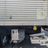 isuzu elf-truck 2018 CFJ1543725 image 23