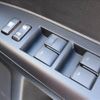 lexus ct 2022 CFJ1855811 image 11