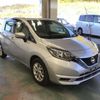 nissan note 2019 -NISSAN--Note HE12--304150---NISSAN--Note HE12--304150- image 4