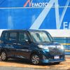 daihatsu thor 2017 CFJ1613568 image 16