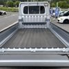 daihatsu hijet-truck 2014 -DAIHATSU--Hijet Truck EBD-S201P--S201P-0113595---DAIHATSU--Hijet Truck EBD-S201P--S201P-0113595- image 17
