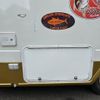 isuzu elf-truck 1997 CFJ1555762 image 17