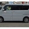 suzuki every-wagon 2015 CFJ1659362 image 44
