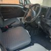 daihatsu hijet-truck 2021 -DAIHATSU 【名古屋 480ﾓ2624】--Hijet Truck 3BD-S500P--S500P-0135395---DAIHATSU 【名古屋 480ﾓ2624】--Hijet Truck 3BD-S500P--S500P-0135395- image 15