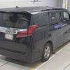 toyota alphard 2020 -TOYOTA--Alphard 3BA-AGH30W--AGH30W-0342230---TOYOTA--Alphard 3BA-AGH30W--AGH30W-0342230- image 2