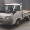 mazda bongo-truck 1999 CFJ1568086 image 1