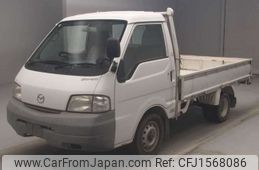 mazda bongo-truck 1999 CFJ1568086