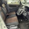 nissan roox 2012 -NISSAN--Roox DBA-ML21S--ML21S-961924---NISSAN--Roox DBA-ML21S--ML21S-961924- image 4