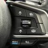 subaru forester 2019 CFJ1821499 image 6