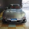 mazda rx-7 2003 -MAZDA--RX-7 GF-FD3S--FD3S-606113---MAZDA--RX-7 GF-FD3S--FD3S-606113- image 25