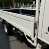 isuzu elf-truck 2019 GOO_NET_EXCHANGE_0401987A30250515W002 image 11