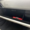jaguar xe 2019 CFJ1746792 image 10