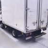 isuzu elf-truck 2010 CFJ1808088 image 2