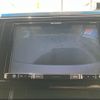 toyota alphard 2016 -TOYOTA--Alphard AGH30W--0041370---TOYOTA--Alphard AGH30W--0041370- image 30