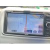 daihatsu tanto 2009 -DAIHATSU--Tanto DBA-L375S--L375S-0184850---DAIHATSU--Tanto DBA-L375S--L375S-0184850- image 3