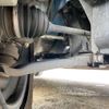 subaru pleo-plus 2021 -SUBARU 【柏 580ｺ9999】--Pleo Plus 5BA-LA350F--LA350F-0014173---SUBARU 【柏 580ｺ9999】--Pleo Plus 5BA-LA350F--LA350F-0014173- image 37