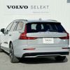 volvo v60 2024 CFJ1604408 image 6