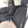 nissan serena 2017 -NISSAN--Serena DAA-GC27--GC27-015217---NISSAN--Serena DAA-GC27--GC27-015217- image 7