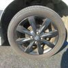 suzuki spacia 2014 -SUZUKI 【久留米 580ﾜ5930】--Spacia MK32S--549255---SUZUKI 【久留米 580ﾜ5930】--Spacia MK32S--549255- image 20