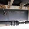 mitsubishi-fuso super-great 2014 GOO_NET_EXCHANGE_0707574A30250502W003 image 17