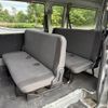 nissan caravan-van 2015 -NISSAN--Caravan Van LDF-CW8E26--CW8E26-003931---NISSAN--Caravan Van LDF-CW8E26--CW8E26-003931- image 18