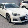 subaru brz 2013 quick_quick_ZC6_ZC6-008152 image 16