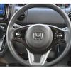 honda n-box 2019 -HONDA--N BOX DBA-JF3--JF3-1264005---HONDA--N BOX DBA-JF3--JF3-1264005- image 6