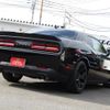 dodge challenger 2017 -CHRYSLER--Dodge Challenger -ﾌﾒｲ--2C3CDZAG1HH545332---CHRYSLER--Dodge Challenger -ﾌﾒｲ--2C3CDZAG1HH545332- image 7