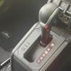 suzuki jimny-sierra 2022 quick_quick_3BA-JB74W_JB74W-153493 image 18