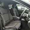 bmw 5-series 2016 -BMW--BMW 5 Series DBA-XG20--WBA5A32020D793082---BMW--BMW 5 Series DBA-XG20--WBA5A32020D793082- image 7